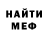 Метадон methadone Marina Gurina