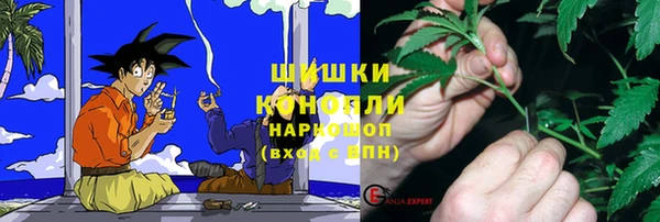 spice Медвежьегорск