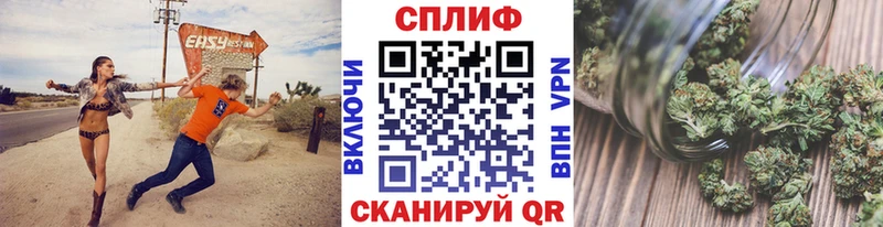 Бошки Шишки VHQ продажа наркотиков Новосокольники